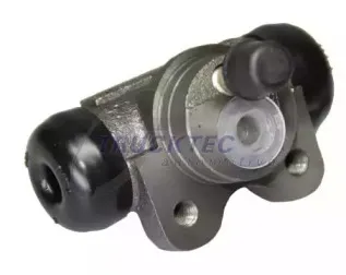 02.35.392 TRUCKTEC AUTOMOTIVE
