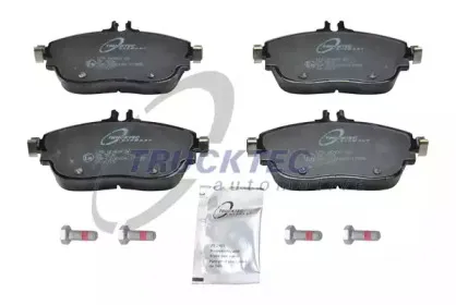 02.35.432 TRUCKTEC AUTOMOTIVE