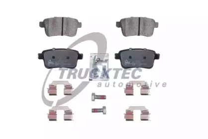 02.35.448 TRUCKTEC AUTOMOTIVE