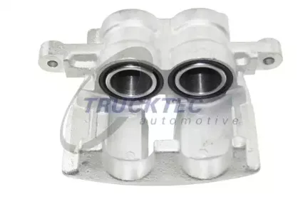 02.35.474 TRUCKTEC AUTOMOTIVE
