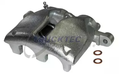 02.35.475 TRUCKTEC AUTOMOTIVE