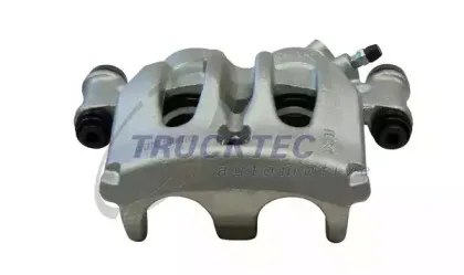 02.35.487 TRUCKTEC AUTOMOTIVE Тормозной суппорт