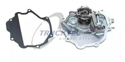 02.36.057 TRUCKTEC AUTOMOTIVE