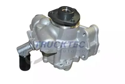 02.37.019 TRUCKTEC AUTOMOTIVE Гидравлический насос, рулевое управление