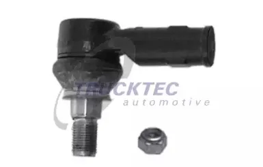 02.37.043 TRUCKTEC AUTOMOTIVE