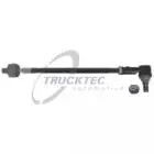 02.37.049 TRUCKTEC AUTOMOTIVE Поперечная рулевая тяга