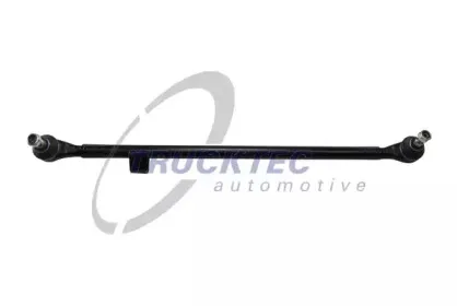 02.37.060 TRUCKTEC AUTOMOTIVE Продольная рулевая тяга