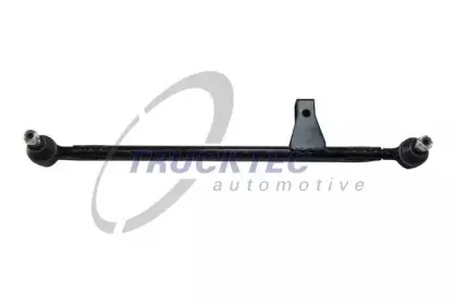 02.37.061 TRUCKTEC AUTOMOTIVE Продольная рулевая тяга