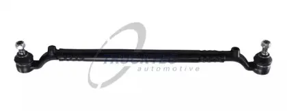 02.37.062 TRUCKTEC AUTOMOTIVE Продольная рулевая тяга