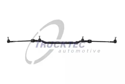 02.37.064 TRUCKTEC AUTOMOTIVE Продольная рулевая тяга
