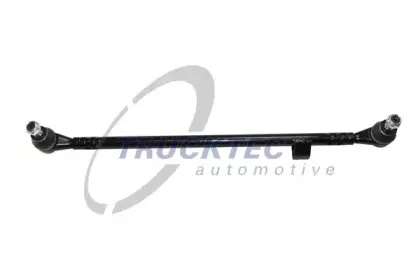 02.37.071 TRUCKTEC AUTOMOTIVE Поперечная рулевая тяга