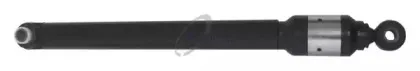 02.37.073 TRUCKTEC AUTOMOTIVE Амортизатор рулевого управления