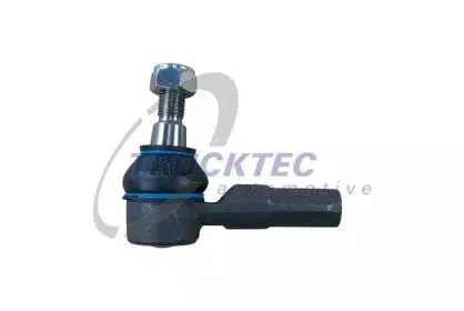 02.37.079 TRUCKTEC AUTOMOTIVE Наконечник поперечной рулевой тяги