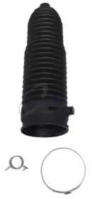 02.37.084 TRUCKTEC AUTOMOTIVE Комплект пылника, рулевое управление