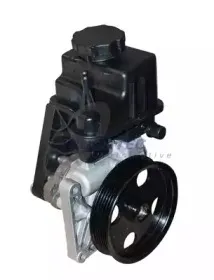 02.37.092 TRUCKTEC AUTOMOTIVE Гидравлический насос, рулевое управление