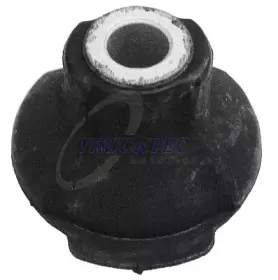 02.37.094 TRUCKTEC AUTOMOTIVE Подвеска, рулевое управление