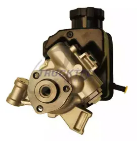 02.37.101 TRUCKTEC AUTOMOTIVE Гидравлический насос, рулевое управление