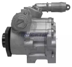 02.37.137 TRUCKTEC AUTOMOTIVE Гидравлический насос, рулевое управление
