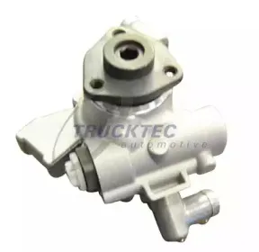 02.37.144 TRUCKTEC AUTOMOTIVE Гидравлический насос, рулевое управление