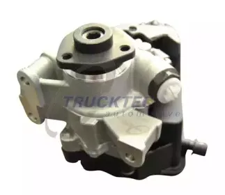 02.37.146 TRUCKTEC AUTOMOTIVE Гидравлический насос, рулевое управление