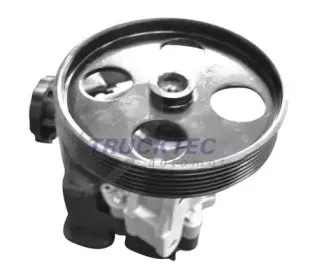 02.37.148 TRUCKTEC AUTOMOTIVE Гидравлический насос, рулевое управление