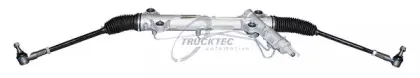 02.37.204 TRUCKTEC AUTOMOTIVE Рулевой механизм