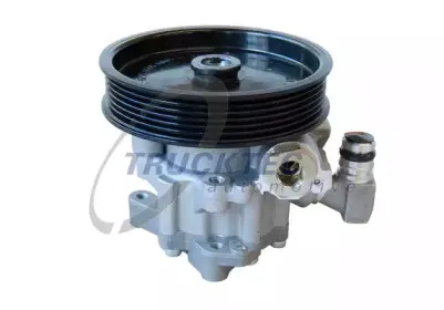 02.37.216 TRUCKTEC AUTOMOTIVE