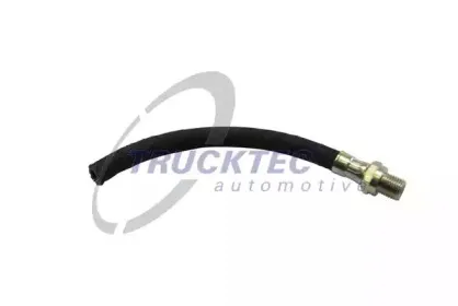 02.38.006 TRUCKTEC AUTOMOTIVE Топливный шланг