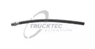 02.38.010 TRUCKTEC AUTOMOTIVE Топливный шланг