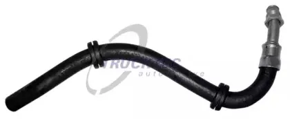 02.38.030 TRUCKTEC AUTOMOTIVE Топливный шланг