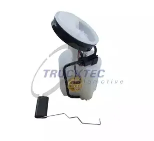 02.38.073 TRUCKTEC AUTOMOTIVE Элемент системы питания