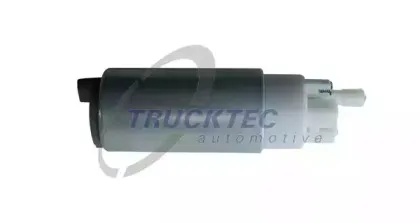02.38.075 TRUCKTEC AUTOMOTIVE Топливный насос
