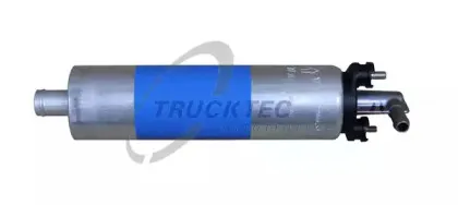 02.38.091 TRUCKTEC AUTOMOTIVE Топливный насос