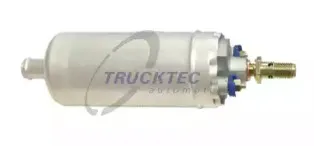 02.38.093 TRUCKTEC AUTOMOTIVE Топливный насос
