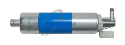 02.38.094 TRUCKTEC AUTOMOTIVE Топливный насос