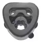 02.39.017 TRUCKTEC AUTOMOTIVE Стопорное кольцо, глушитель