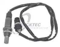 02.39.048 TRUCKTEC AUTOMOTIVE Лямбда-зонд