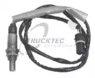 02.39.050 TRUCKTEC AUTOMOTIVE Лямбда-зонд