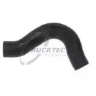 02.40.018 TRUCKTEC AUTOMOTIVE Шланг радиатора