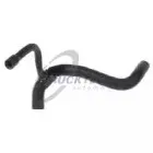 0240023 TRUCKTEC AUTOMOTIVE Шланг радиатора