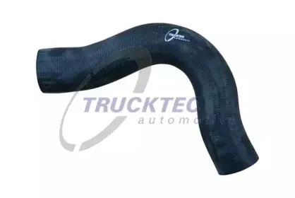 02.40.056 TRUCKTEC AUTOMOTIVE Шланг радиатора