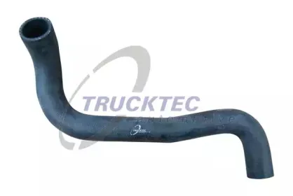 02.40.057 TRUCKTEC AUTOMOTIVE