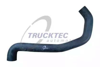 02.40.061 TRUCKTEC AUTOMOTIVE