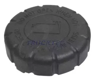 02.40.119 TRUCKTEC AUTOMOTIVE Крышка, резервуар охлаждающей жидкости