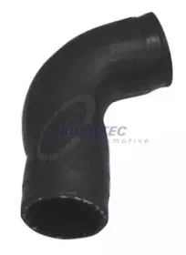 02.40.135 TRUCKTEC AUTOMOTIVE Трубка нагнетаемого воздуха