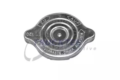 02.40.204 TRUCKTEC AUTOMOTIVE Крышка, резервуар охлаждающей жидкости