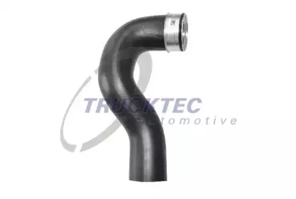 02.40.233 TRUCKTEC AUTOMOTIVE Трубка нагнетаемого воздуха