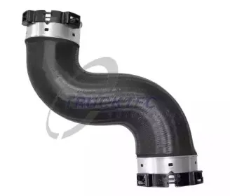 02.40.264 TRUCKTEC AUTOMOTIVE Трубка нагнетаемого воздуха