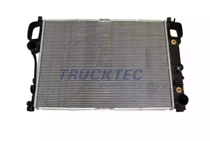 02.40.284 TRUCKTEC AUTOMOTIVE
