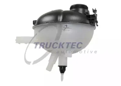 02.40.301 TRUCKTEC AUTOMOTIVE